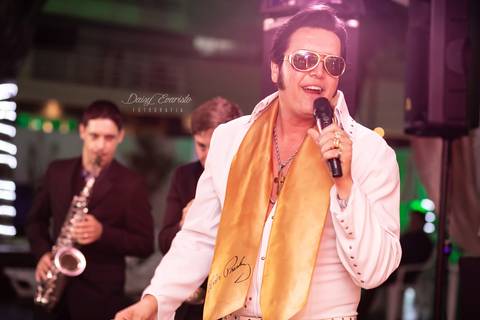 fotografo joinville Serrana 2018 marambaia hotel cover elvis rogerio cordoni'