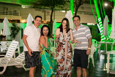 fotografo joinville Serrana 2018 marambaia hotel cover elvis rogerio cordoni'
