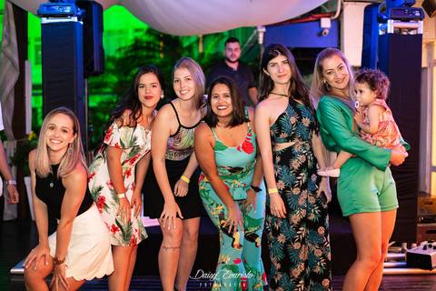 fotografo joinville Serrana 2018 marambaia hotel cover elvis rogerio cordoni'