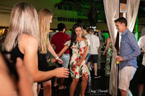 fotografo joinville Serrana 2018 marambaia hotel cover elvis rogerio cordoni'