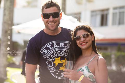 fotografo joinville Serrana 2018 marambaia hotel cover elvis rogerio cordoni'