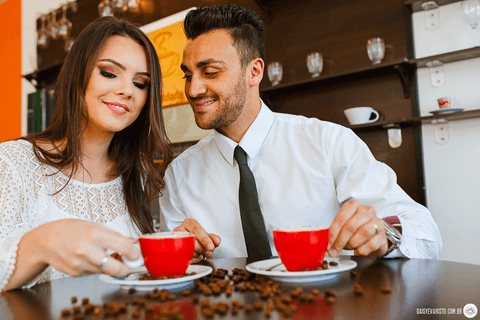 fotografo de casamento joinville ensaio pre-casamento pre-wedding cafeteria curitiba parque diferente sorvete patins roller céu azul por do sol decoração cerimonialista daisy evaristo deisi deisy jaragua do sul lindo noiva noivos'