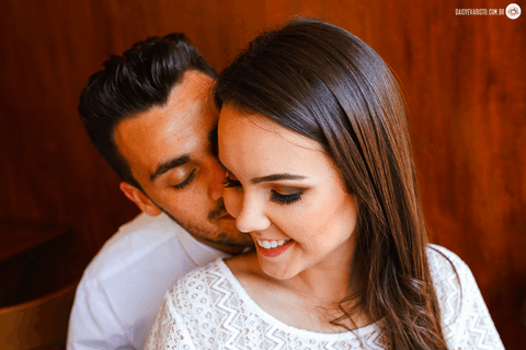 fotografo de casamento joinville ensaio pre-casamento pre-wedding cafeteria curitiba parque diferente sorvete patins roller céu azul por do sol decoração cerimonialista daisy evaristo deisi deisy jaragua do sul lindo noiva noivos'