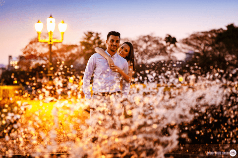 fotografo de casamento joinville ensaio pre-casamento pre-wedding cafeteria curitiba parque diferente sorvete patins roller céu azul por do sol decoração cerimonialista daisy evaristo deisi deisy jaragua do sul lindo noiva noivos'