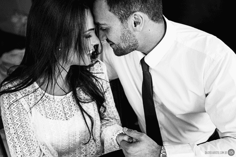 fotografo de casamento joinville ensaio pre-casamento pre-wedding cafeteria curitiba parque diferente sorvete patins roller céu azul por do sol decoração cerimonialista daisy evaristo deisi deisy jaragua do sul lindo noiva noivos'