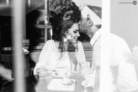 fotografo de casamento joinville ensaio pre-casamento pre-wedding cafeteria curitiba parque diferente sorvete patins roller céu azul por do sol decoração cerimonialista daisy evaristo deisi deisy jaragua do sul lindo noiva noivos'