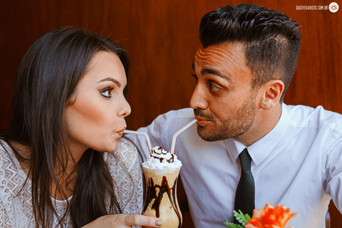 fotografo de casamento joinville ensaio pre-casamento pre-wedding cafeteria curitiba parque diferente sorvete patins roller céu azul por do sol decoração cerimonialista daisy evaristo deisi deisy jaragua do sul lindo noiva noivos'