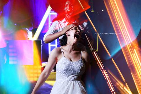 fotografo casamento joinville deise dayse daysi daisy evaristo JEV decorações local para casamento recanto santa catarina tais coradelli e kennedy são judas tadeu'