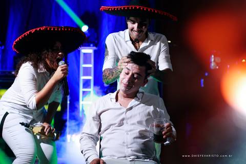 fotografo casamento joinville deise dayse daysi daisy evaristo JEV decorações local para casamento recanto santa catarina tais coradelli e kennedy são judas tadeu'