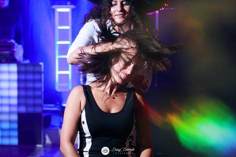 fotografo casamento joinville deise dayse daysi daisy evaristo JEV decorações local para casamento recanto santa catarina tais coradelli e kennedy são judas tadeu'