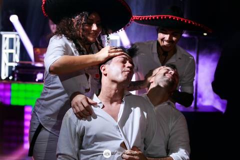 fotografo casamento joinville deise dayse daysi daisy evaristo JEV decorações local para casamento recanto santa catarina tais coradelli e kennedy são judas tadeu'