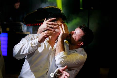 fotografo casamento joinville deise dayse daysi daisy evaristo JEV decorações local para casamento recanto santa catarina tais coradelli e kennedy são judas tadeu'