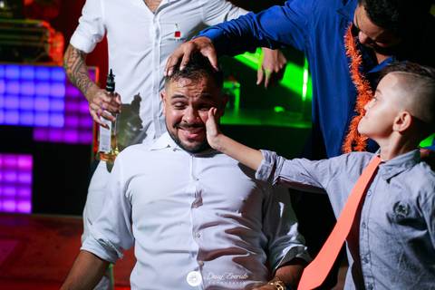 fotografo casamento joinville deise dayse daysi daisy evaristo JEV decorações local para casamento recanto santa catarina tais coradelli e kennedy são judas tadeu'