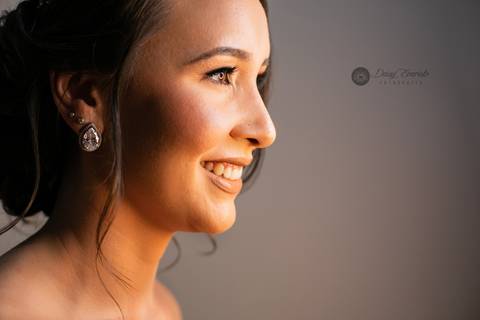 fotografo casamento joinville deise dayse daysi daisy evaristo JEV decorações local para casamento recanto santa catarina tais e kennedy fernando keller tamires abdala'