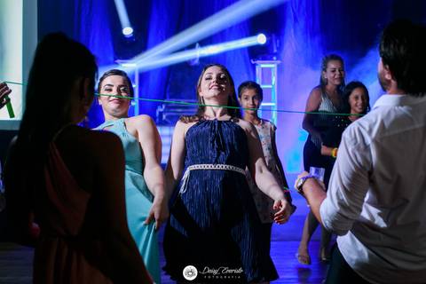 fotografo casamento joinville deise dayse daysi daisy evaristo JEV decorações local para casamento recanto santa catarina tais coradelli e kennedy são judas tadeu'