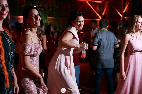 fotografo casamento joinville deise dayse daysi daisy evaristo JEV decorações local para casamento recanto santa catarina tais coradelli e kennedy são judas tadeu'