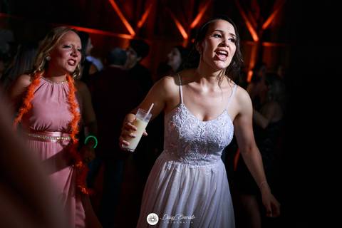 fotografo casamento joinville deise dayse daysi daisy evaristo JEV decorações local para casamento recanto santa catarina tais coradelli e kennedy são judas tadeu'