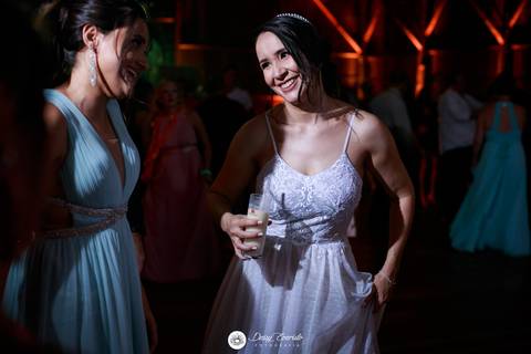 fotografo casamento joinville deise dayse daysi daisy evaristo JEV decorações local para casamento recanto santa catarina tais coradelli e kennedy são judas tadeu'