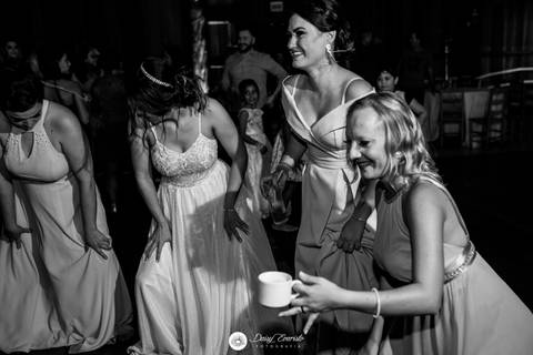 fotografo casamento joinville deise dayse daysi daisy evaristo JEV decorações local para casamento recanto santa catarina tais coradelli e kennedy são judas tadeu'