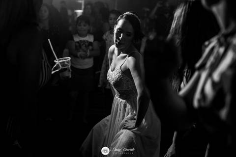 fotografo casamento joinville deise dayse daysi daisy evaristo JEV decorações local para casamento recanto santa catarina tais coradelli e kennedy são judas tadeu'