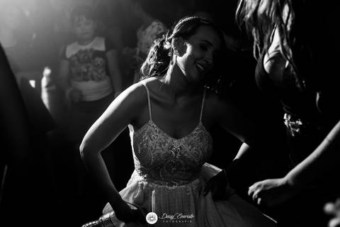 fotografo casamento joinville deise dayse daysi daisy evaristo JEV decorações local para casamento recanto santa catarina tais coradelli e kennedy são judas tadeu'