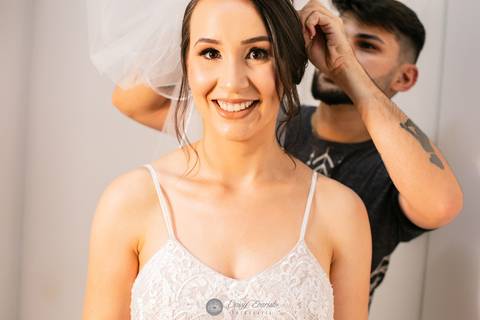 fotografo casamento joinville deise dayse daysi daisy evaristo JEV decorações local para casamento recanto santa catarina tais e kennedy fernando keller tamires abdala'