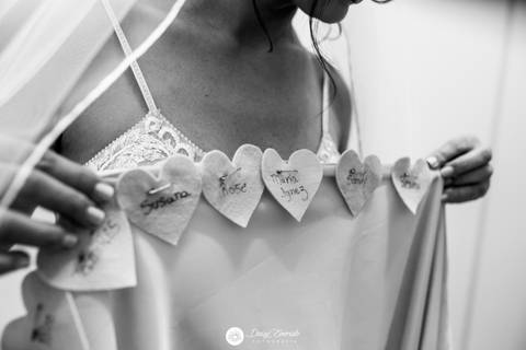 fotografo casamento joinville deise dayse daysi daisy evaristo JEV decorações local para casamento recanto santa catarina tais e kennedy fernando keller tamires abdala'