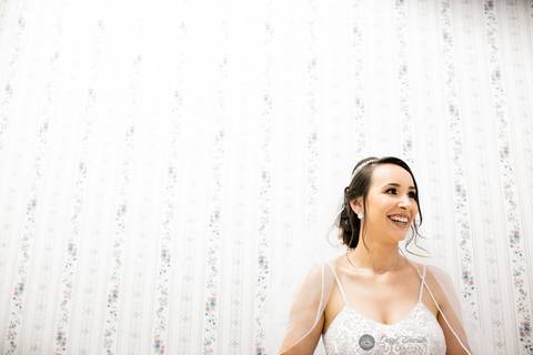 fotografo casamento joinville deise dayse daysi daisy evaristo JEV decorações local para casamento recanto santa catarina tais e kennedy fernando keller tamires abdala'