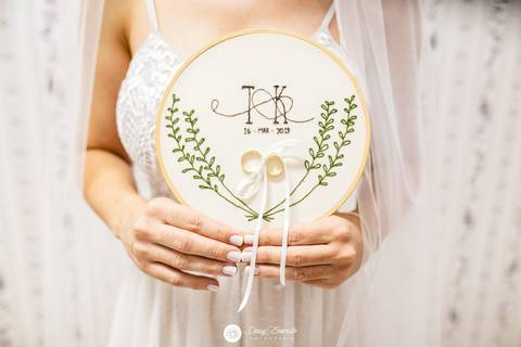 fotografo casamento joinville deise dayse daysi daisy evaristo JEV decorações local para casamento recanto santa catarina tais e kennedy fernando keller tamires abdala porta aliança amorice'