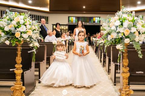 fotografo casamento joinville deise dayse daysi daisy evaristo JEV decorações local para casamento recanto santa catarina tais coradelli e kennedy são judas tadeu'
