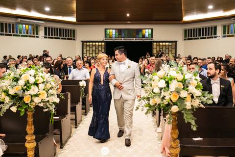 fotografo casamento joinville deise dayse daysi daisy evaristo JEV decorações local para casamento recanto santa catarina tais coradelli e kennedy são judas tadeu'
