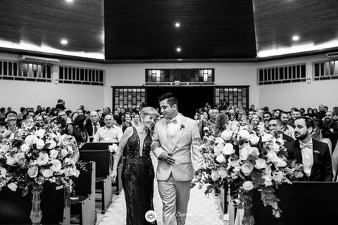 fotografo casamento joinville deise dayse daysi daisy evaristo JEV decorações local para casamento recanto santa catarina tais coradelli e kennedy são judas tadeu'