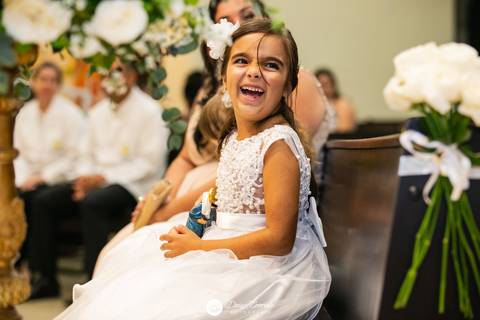 fotografo casamento joinville deise dayse daysi daisy evaristo JEV decorações local para casamento recanto santa catarina tais coradelli e kennedy são judas tadeu'