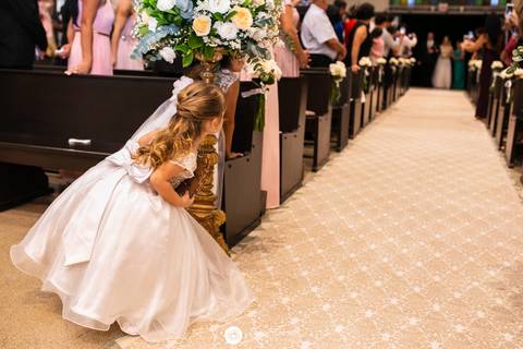 fotografo casamento joinville deise dayse daysi daisy evaristo JEV decorações local para casamento recanto santa catarina tais coradelli e kennedy são judas tadeu'