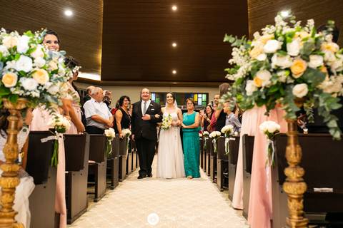 fotografo casamento joinville deise dayse daysi daisy evaristo JEV decorações local para casamento recanto santa catarina tais coradelli e kennedy são judas tadeu'