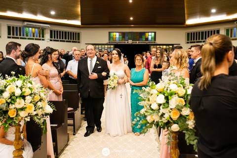 fotografo casamento joinville deise dayse daysi daisy evaristo JEV decorações local para casamento recanto santa catarina tais coradelli e kennedy são judas tadeu'