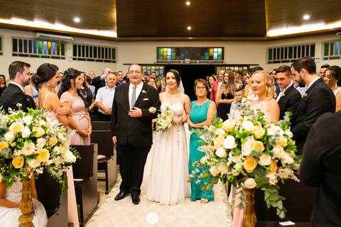 fotografo casamento joinville deise dayse daysi daisy evaristo JEV decorações local para casamento recanto santa catarina tais coradelli e kennedy são judas tadeu'