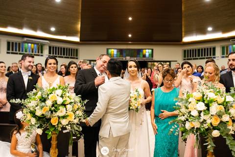 fotografo casamento joinville deise dayse daysi daisy evaristo JEV decorações local para casamento recanto santa catarina tais coradelli e kennedy são judas tadeu'