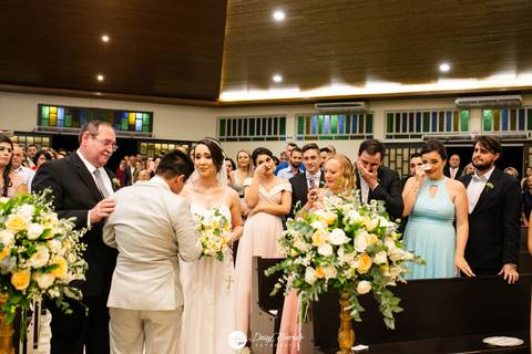 fotografo casamento joinville deise dayse daysi daisy evaristo JEV decorações local para casamento recanto santa catarina tais coradelli e kennedy são judas tadeu'