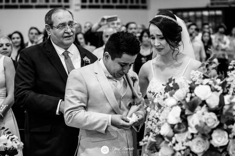 fotografo casamento joinville deise dayse daysi daisy evaristo JEV decorações local para casamento recanto santa catarina tais coradelli e kennedy são judas tadeu'