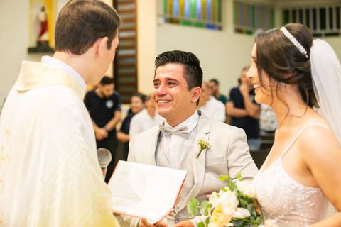 fotografo casamento joinville deise dayse daysi daisy evaristo JEV decorações local para casamento recanto santa catarina tais coradelli e kennedy são judas tadeu'