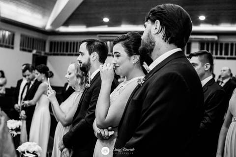 fotografo casamento joinville deise dayse daysi daisy evaristo JEV decorações local para casamento recanto santa catarina tais coradelli e kennedy são judas tadeu'