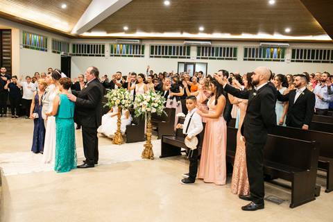 fotografo casamento joinville deise dayse daysi daisy evaristo JEV decorações local para casamento recanto santa catarina tais coradelli e kennedy são judas tadeu'