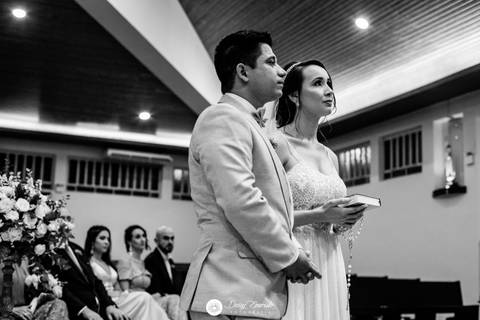 fotografo casamento joinville deise dayse daysi daisy evaristo JEV decorações local para casamento recanto santa catarina tais coradelli e kennedy são judas tadeu'