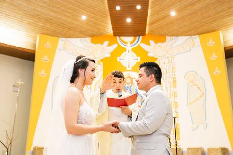 fotografo casamento joinville deise dayse daysi daisy evaristo JEV decorações local para casamento recanto santa catarina tais coradelli e kennedy são judas tadeu'