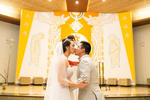 fotografo casamento joinville deise dayse daysi daisy evaristo JEV decorações local para casamento recanto santa catarina tais coradelli e kennedy são judas tadeu'