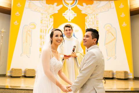 fotografo casamento joinville deise dayse daysi daisy evaristo JEV decorações local para casamento recanto santa catarina tais coradelli e kennedy são judas tadeu'