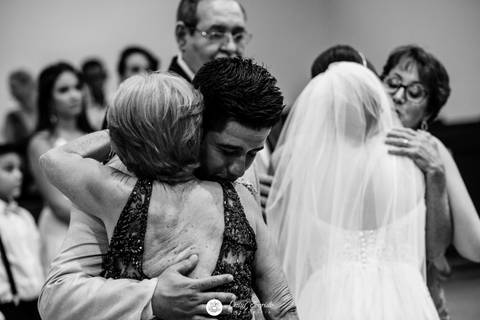 fotografo casamento joinville deise dayse daysi daisy evaristo JEV decorações local para casamento recanto santa catarina tais coradelli e kennedy são judas tadeu'