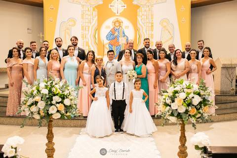 fotografo casamento joinville deise dayse daysi daisy evaristo JEV decorações local para casamento recanto santa catarina tais coradelli e kennedy são judas tadeu'
