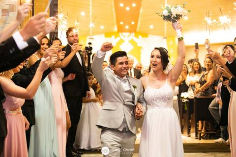 fotografo casamento joinville deise dayse daysi daisy evaristo JEV decorações local para casamento recanto santa catarina tais coradelli e kennedy são judas tadeu'